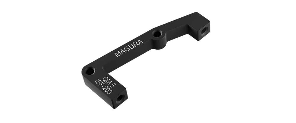 ADAPTERS