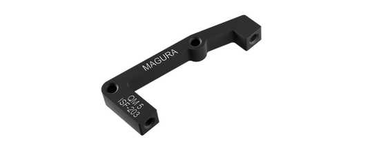 ADAPTERS