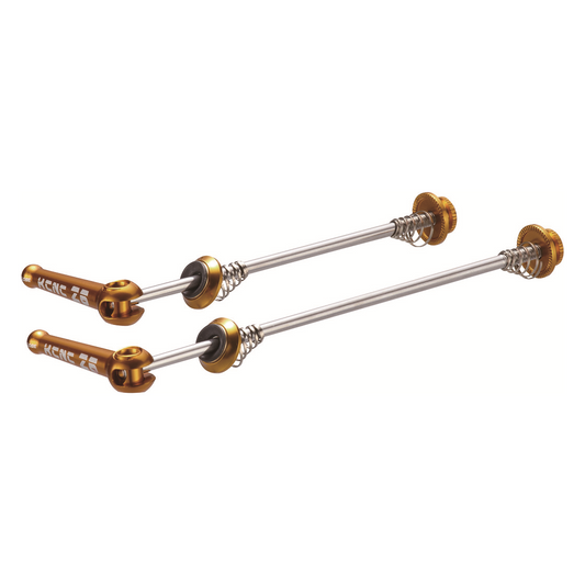 Z6 Skewer Road