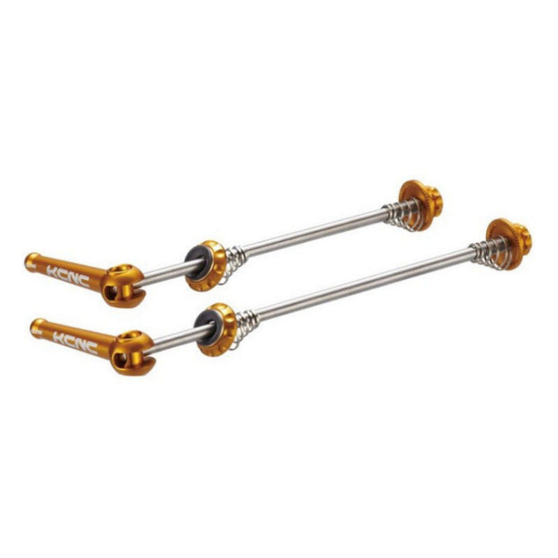 KQRskewer