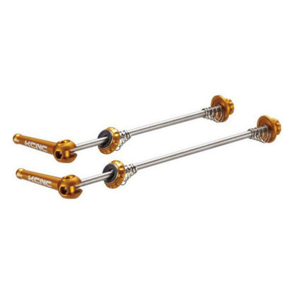 KQRskewer