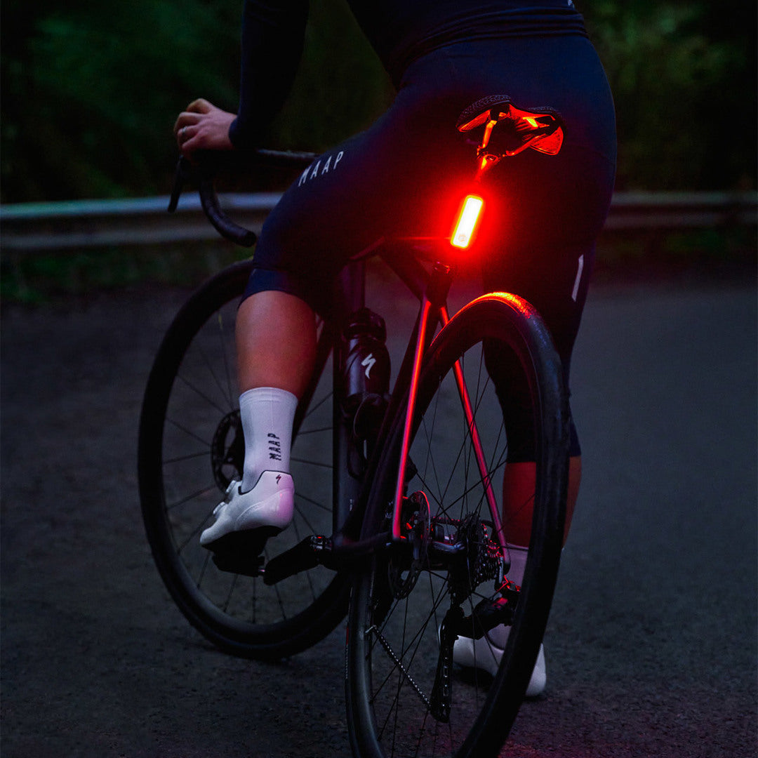 BLINDER R-150