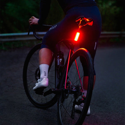 BLINDER R-150