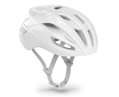 Rivale Absolute White