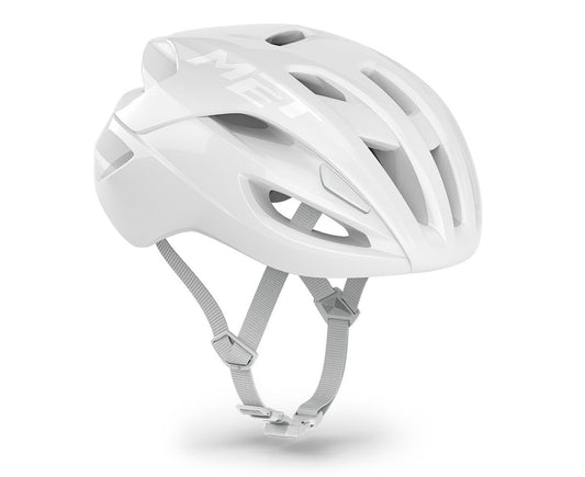 Rivale Absolute White