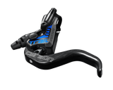 MT Trail SL