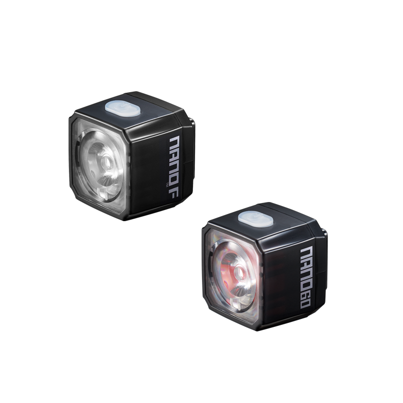 NANO F