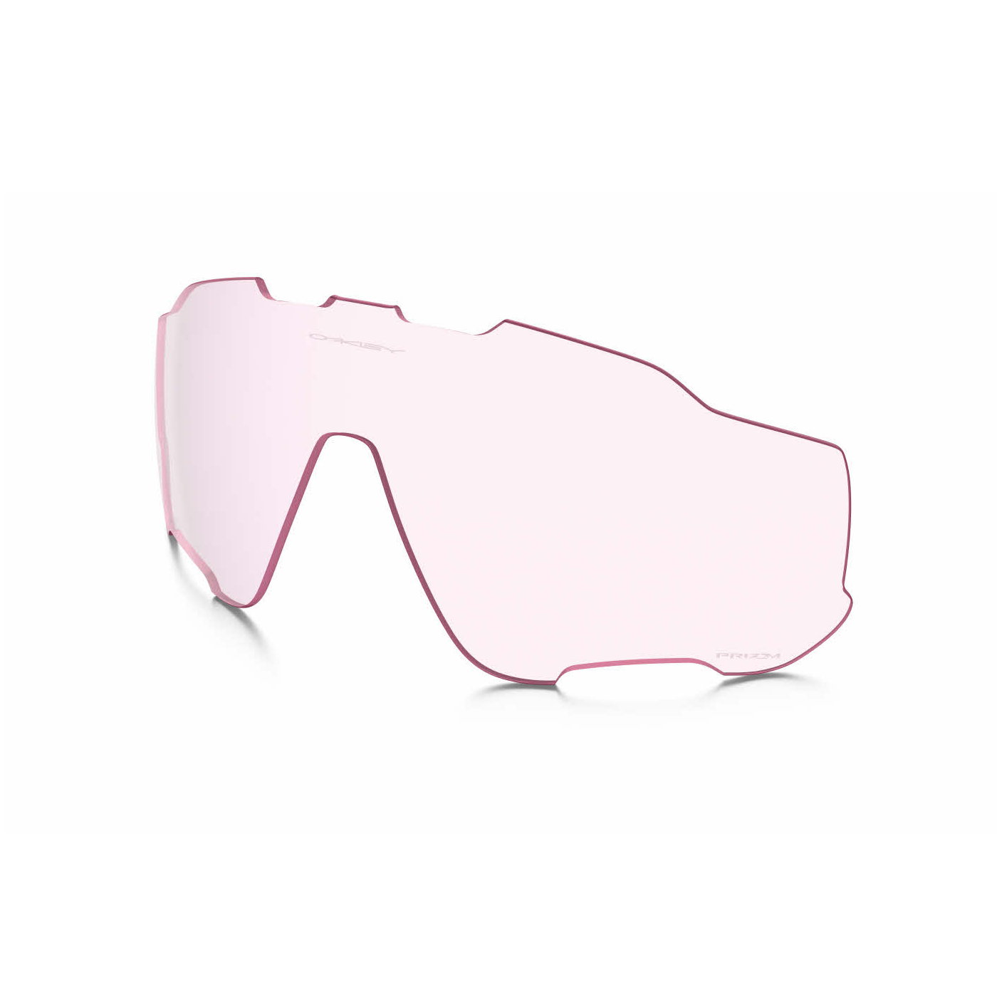 Replacement Lenses