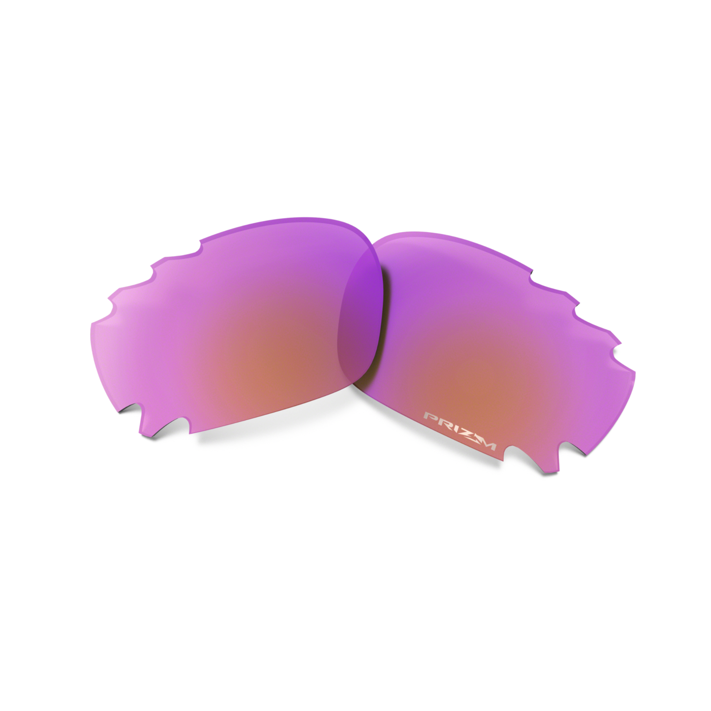 Replacement Lenses