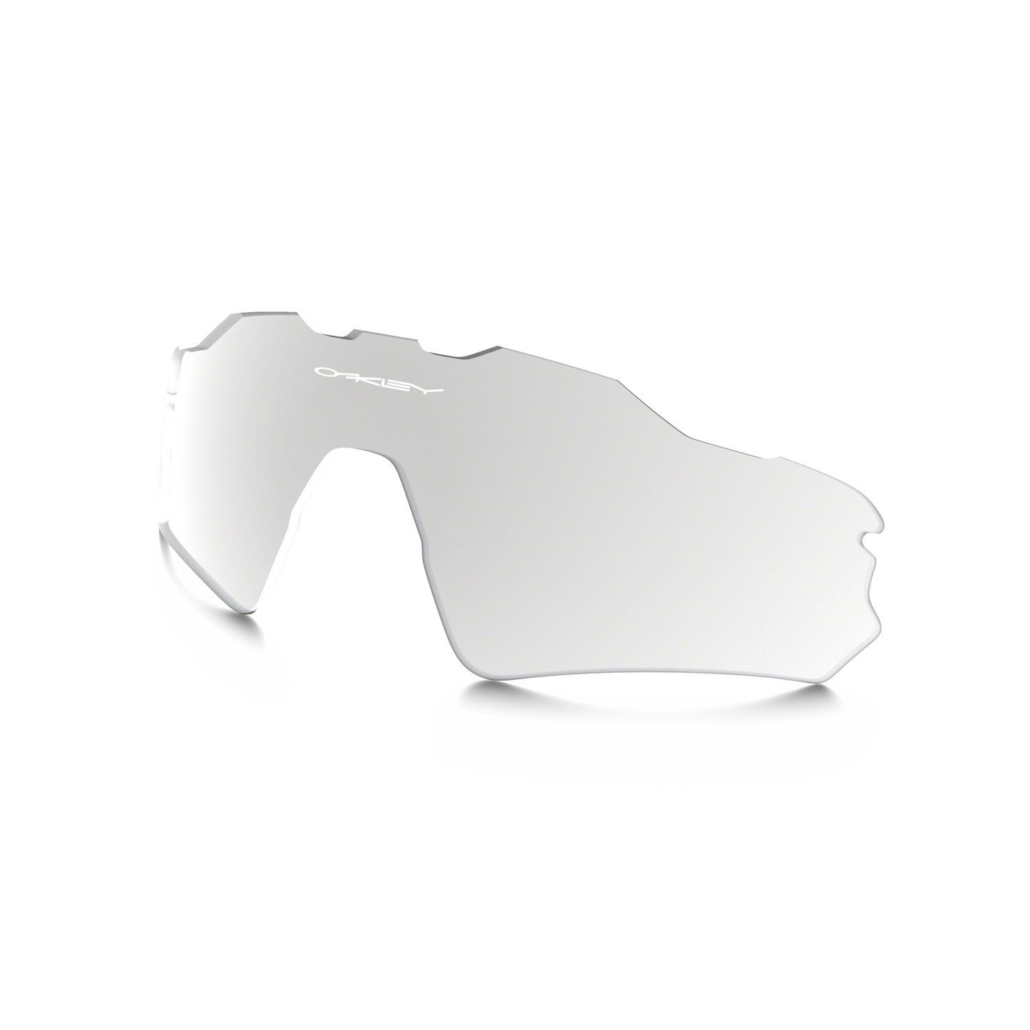 Replacement Lenses