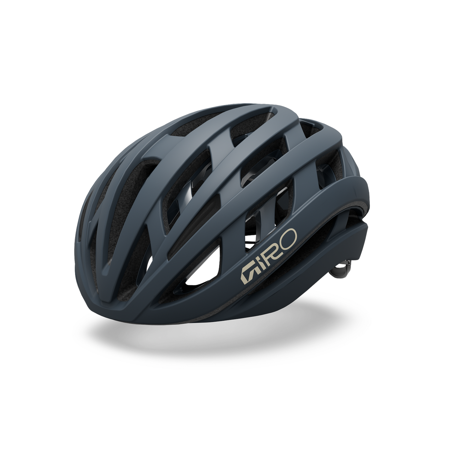 Helios Spherical AF Matte Sapphire