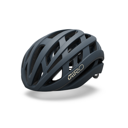 Helios Spherical AF Matte Sapphire