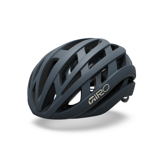 Helios Spherical AF Matte Sapphire
