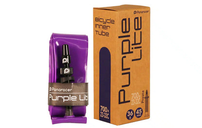 PURPLE LITE