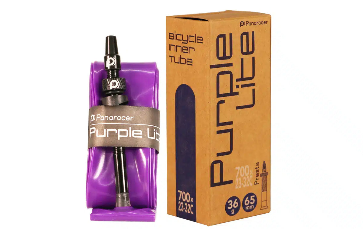 PURPLE LITE