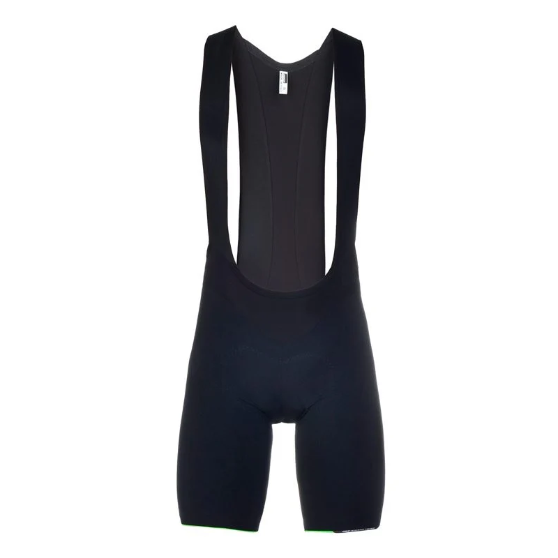 Salopette L1 Essential [Outlet]