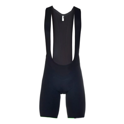Salopette L1 Essential [Outlet]