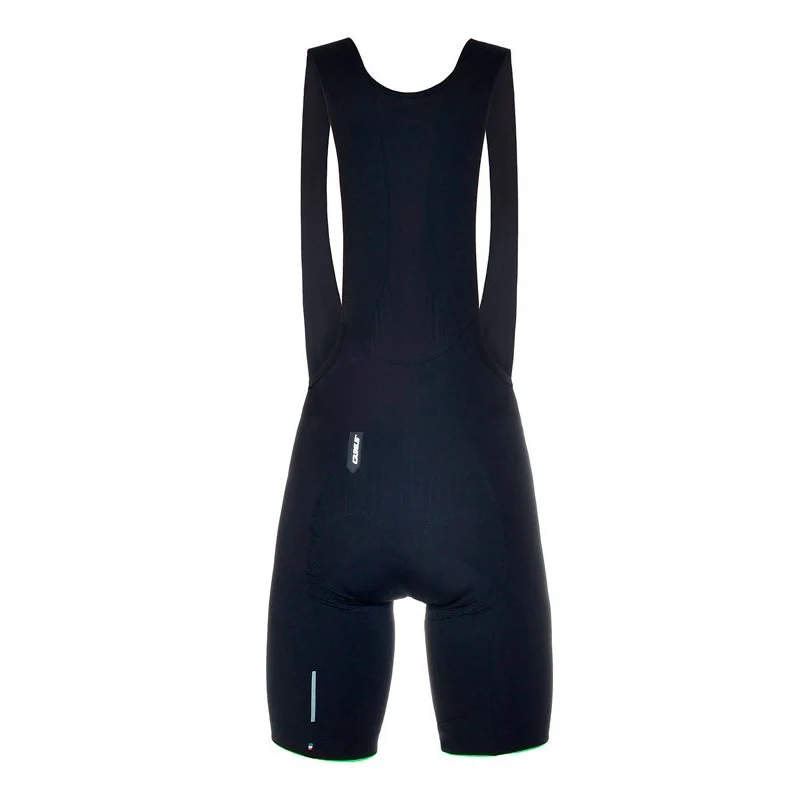 Salopette L1 Essential [Outlet]