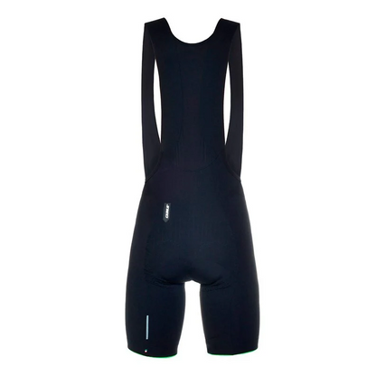 Salopette L1 Essential [Outlet]