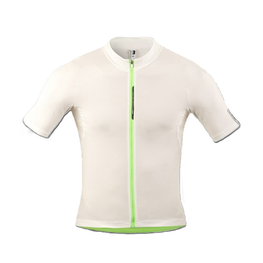Jersey Shortsleeve L1 Summer [Outlet]