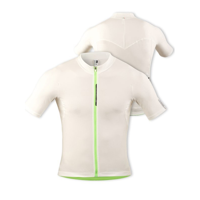 Jersey Shortsleeve L1