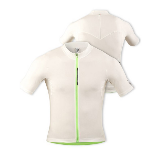 Jersey Shortsleeve L1
