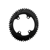Q RINGS 110x4 12-11S