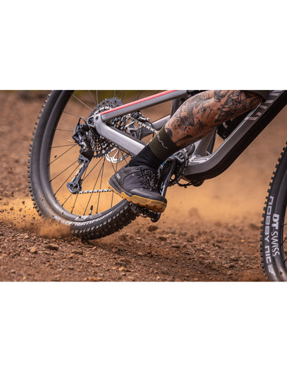 ROCKIT Black