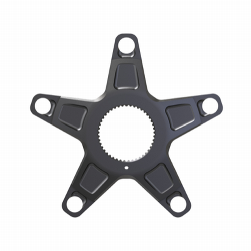 ROTOR DM SPIDER 110x5 - ローター DMスパイダー