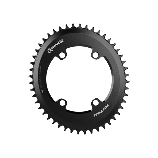 Q RINGS 110x4 11S 2017~ [Outlet]