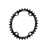 Q RINGS 110x4 12-11S