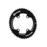 Q RINGS 110x4 12-11S