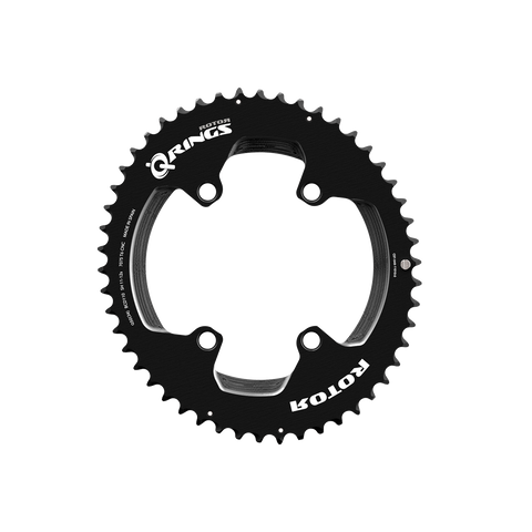 Q RINGS 110x4 12-11S