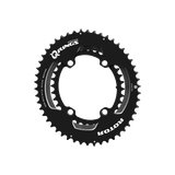 Q RINGS 110x4 12-11S