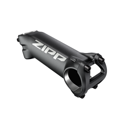 Service Course Stem 25°