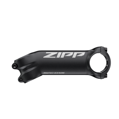 Service Course Stem 25°