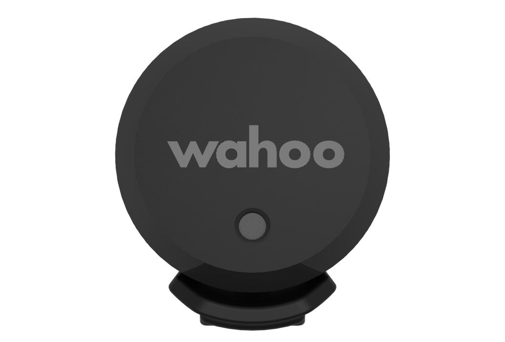 TRACKR