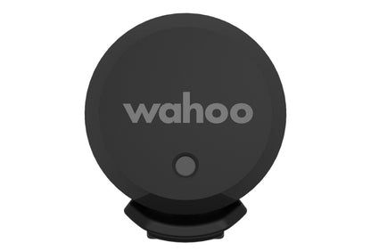 TRACKR