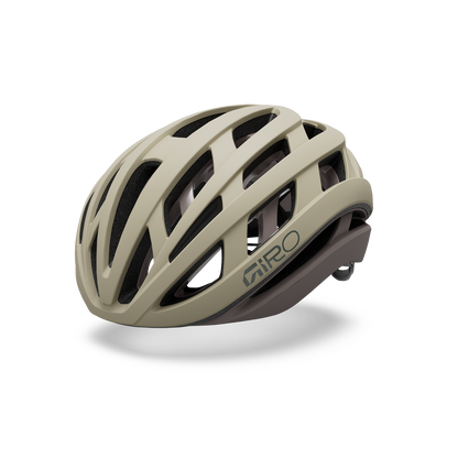 Helios Spherical AF Matte Stone