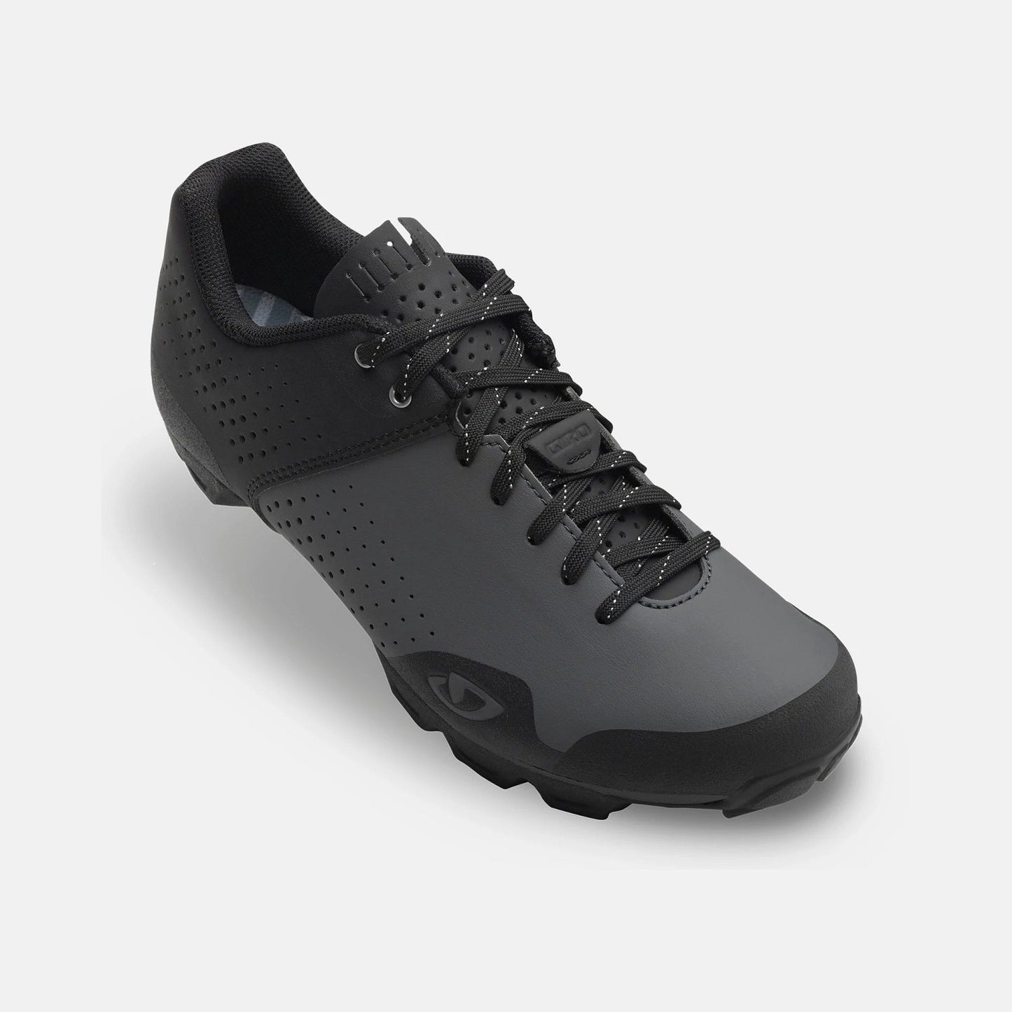 Women's Manta Lace Shoe