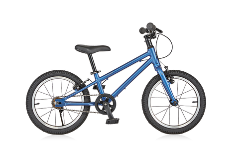 ZIT 16 | ライトウェイバイクブランドサイト