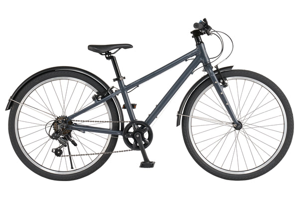 RITEWAY / GLACIER BLOCK / MATTE BLACK （ライトウェイ