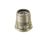 MAVIC Freehub Body ID360 SRAM XD-R V2580101 - マビック フリーハブボディ スラム XD-R用 - 高知の自転車専門店 Cycling Shop ヤマネ
