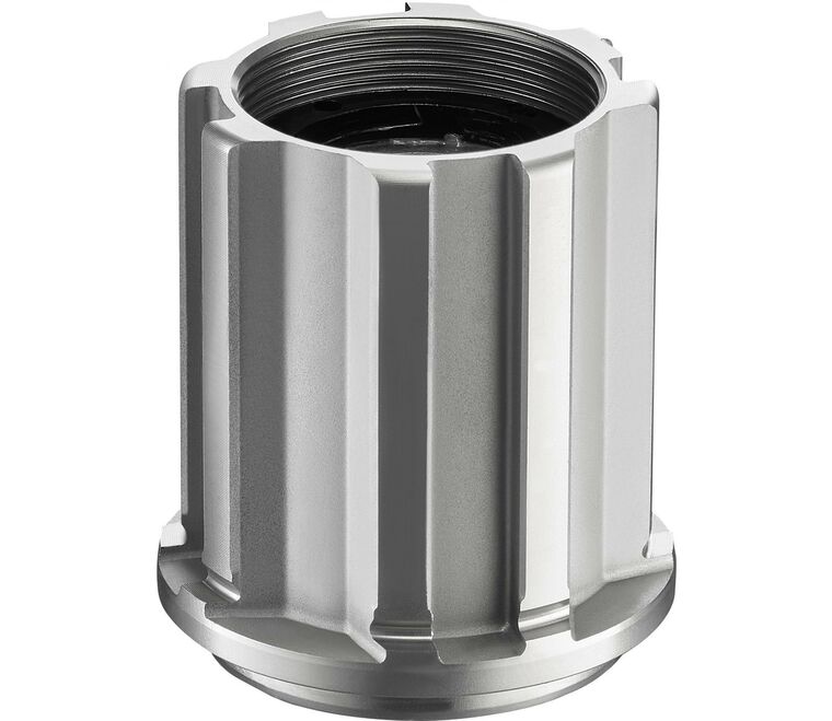 MAVIC Freehub Body ID360 Campagnolo V3440101 - マビック フリーハブボディ カンパニョーロ用 - 高知の自転車専門店 Cycling Shop ヤマネ