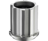 MAVIC Freehub Body ID360 Campagnolo V3440101 - マビック フリーハブボディ カンパニョーロ用 - 高知の自転車専門店 Cycling Shop ヤマネ
