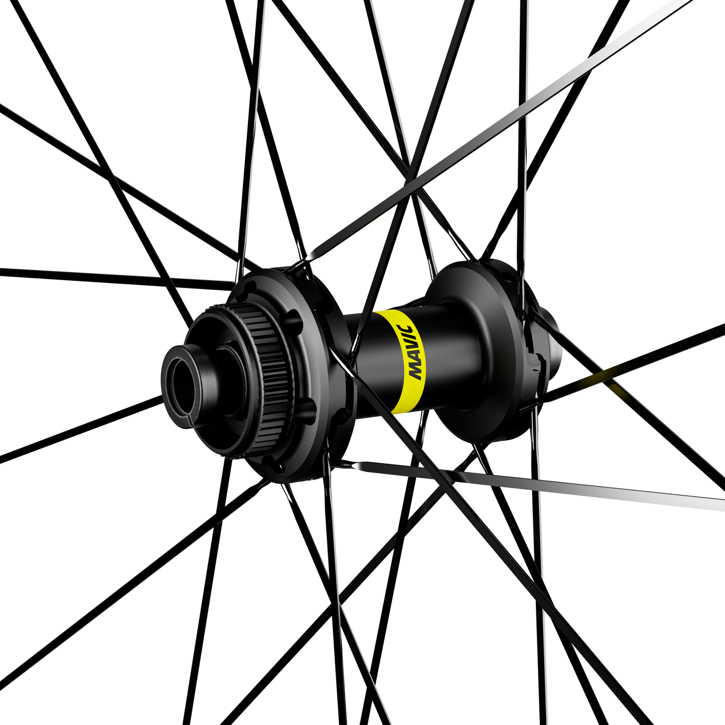 COSMIC SL 45 DISC 19mm [Outlet]