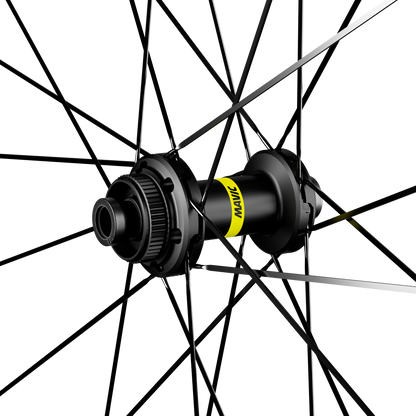 COSMIC SL 45 DISC 19mm [Outlet]