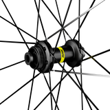 COSMIC SL 45 DISC 19mm [Outlet]