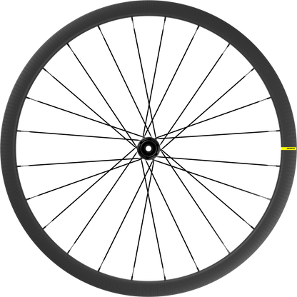 COSMIC SL 32 DISC [Outlet] – Cycling Shop ヤマネ ~ 高知の