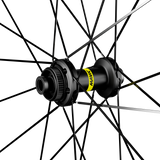 COSMIC SL 32 DISC [Outlet]